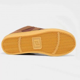 TÊNIS-freeday-original-nostal-marrom-conhaque-sukata-Brasil-maua-streetwear-moda-skatista-5 (1)